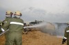 20130804_Brand Traktor_Schulleredt (69).jpg